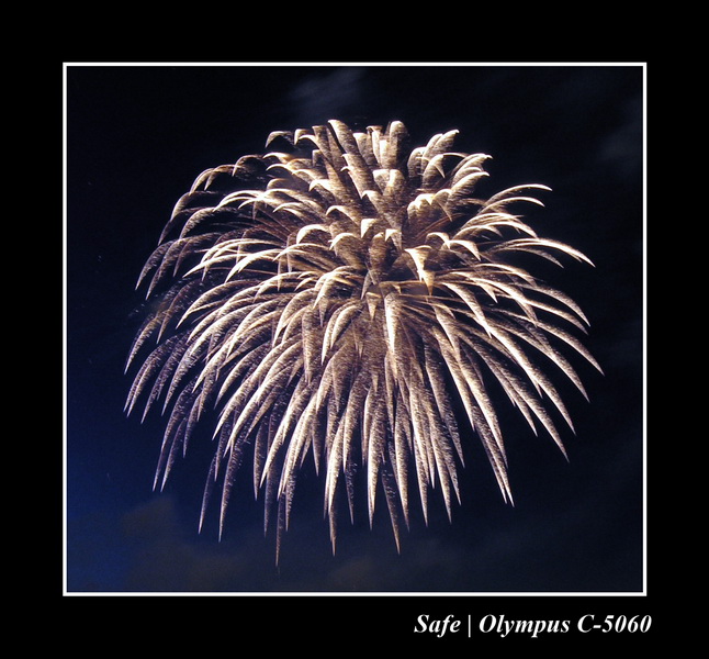 2004 - 05 - Feux de chantilly 003